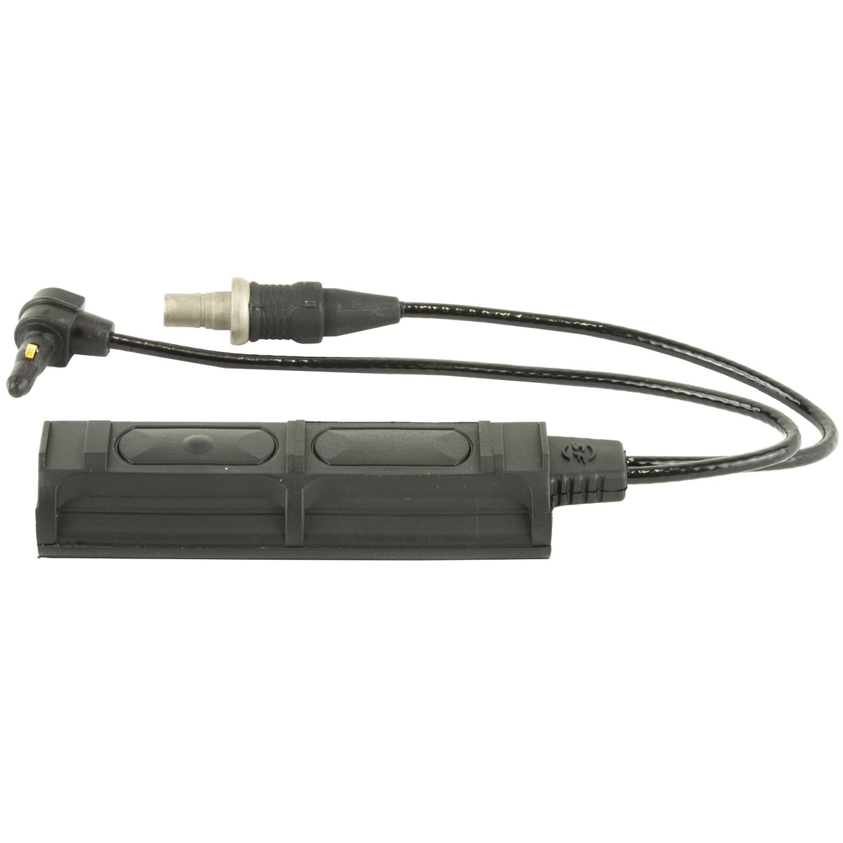 Surefire Remote Dual Switch for Weaponlights ATPIAL Laser Device 7" Cable