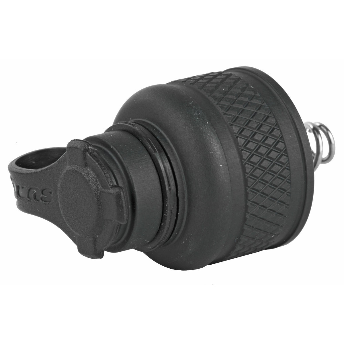 Surefire Replacement Cap for M300 & M600 - ITA