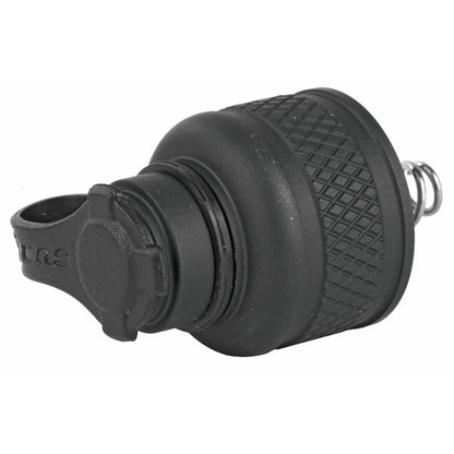 Surefire Replacement Cap for M300 & M600 - ITA