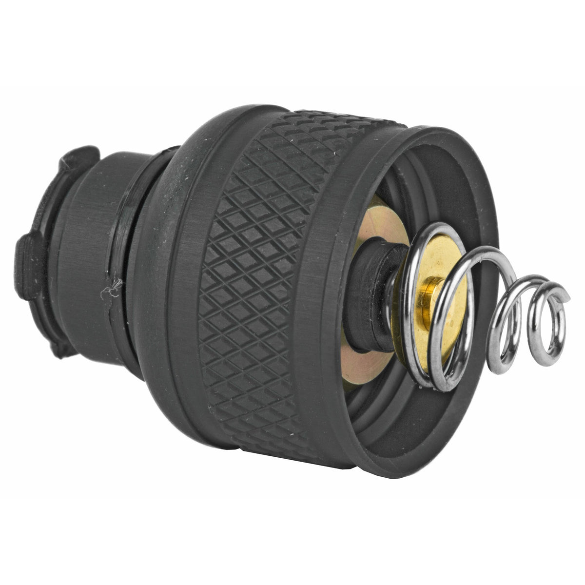 Surefire Replacement Cap for M300 & M600 - ITA