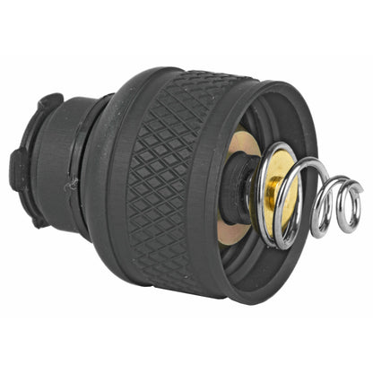 Surefire Replacement Cap for M300 & M600 - ITA