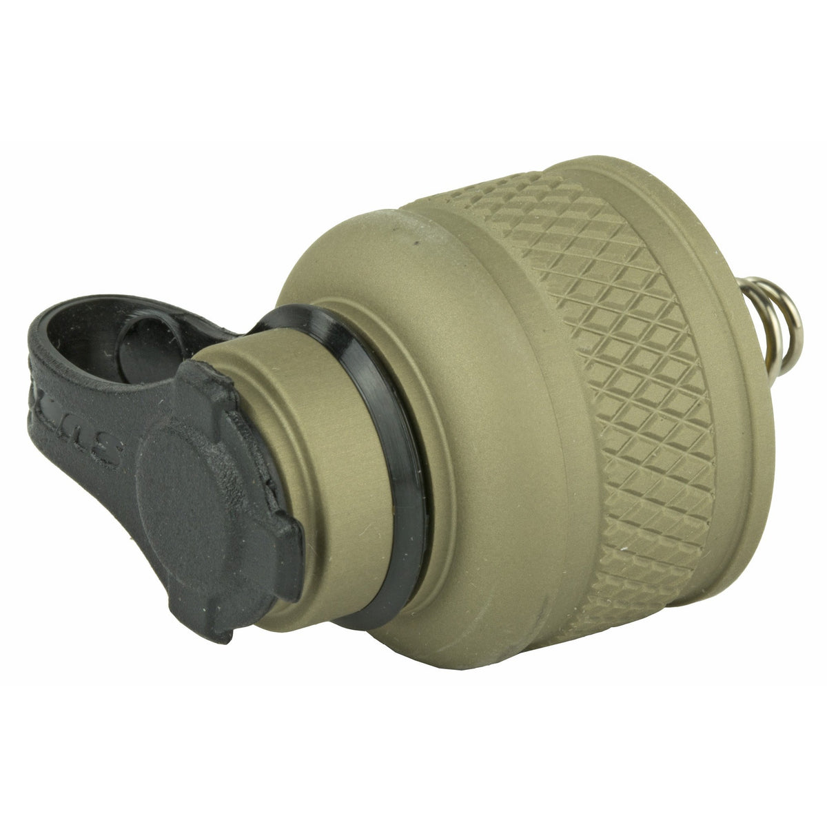 Surefire Replacement Rear Cap M300 - TAN - ITA