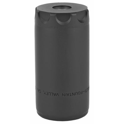 Surefire Warden Blast Regulator Flash Suppressor 7.62MM ITA - Black