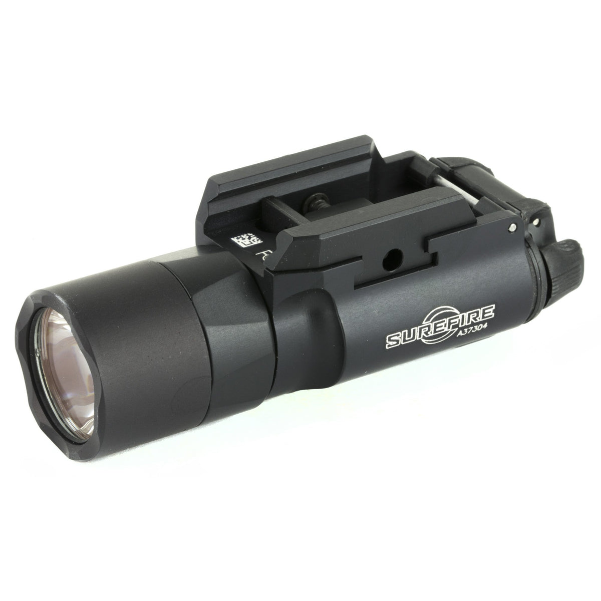 Surefire X300 Ultra White LED 1000 Lumens - Black