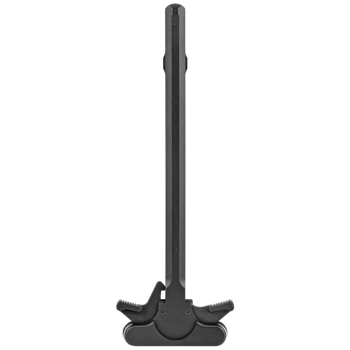 Sig Sauer AR-15 M4000 Charging Handle