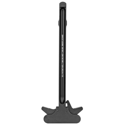 Sig Sauer AR-15 M4000 Charging Handle