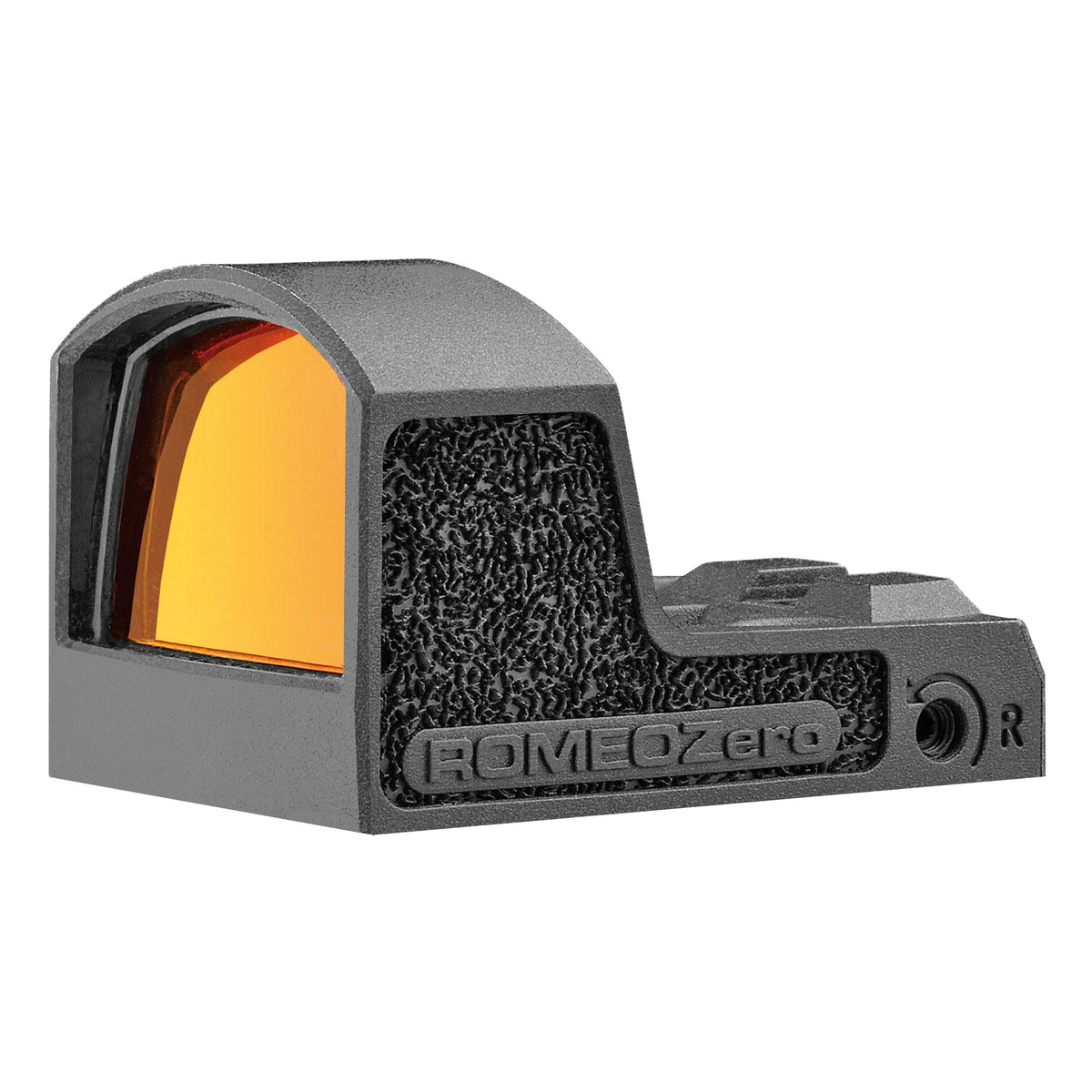 Sig Sauer ROMEO Zero Reflex Sight 3MOA Dot