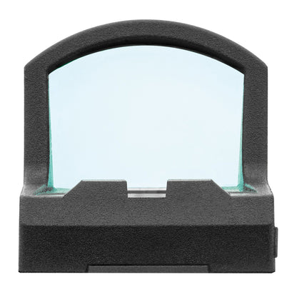 Sig Sauer ROMEO Zero Reflex Sight 3MOA Dot