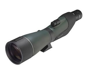Sightron SIIBL 20-60X85 HD-S Spotting Scope