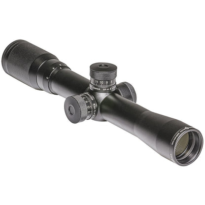 Sightmark Rapid AR 3-12x32 SCR-300 Riflescope