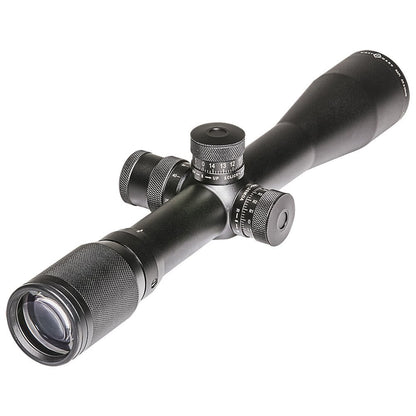 Sightmark Rapid AR 5-20x40 SCR-308 Riflescope