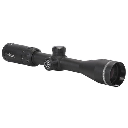 Sightmark Core HX 3-9x40HBR Riflescope