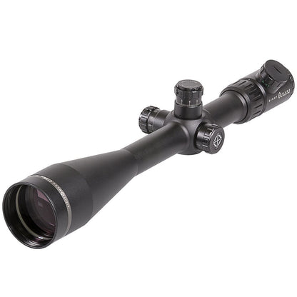 Sightmark Core SX 10-40X56 CBR Riflescope