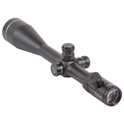 Sightmark Core SX 10-40X56 CBR Riflescope