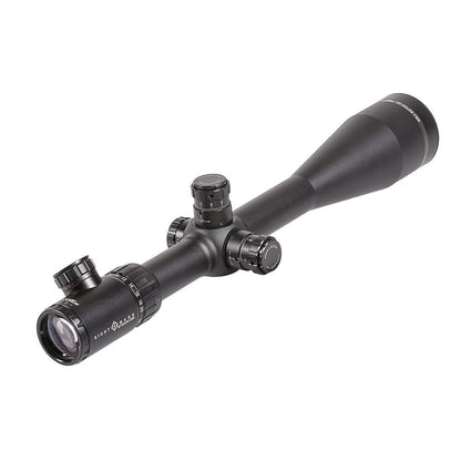 Sightmark Core SX 10-40X56 CBR Riflescope