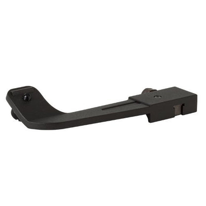 Sightmark Ghost Hunter Weaver Weapons Mount