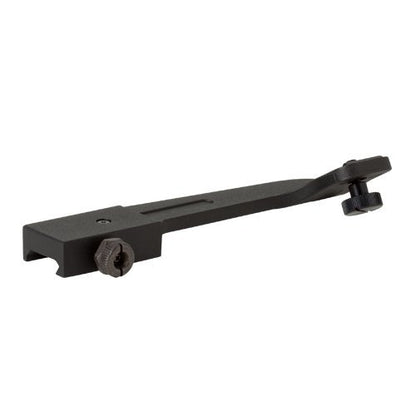 Sightmark Ghost Hunter Weaver Weapons Mount