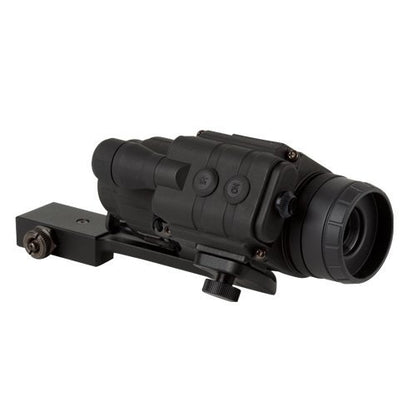 Sightmark Ghost Hunter Weaver Weapons Mount