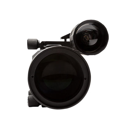 Sightmark Wraith HD 4-32x50 Digital Riflescope