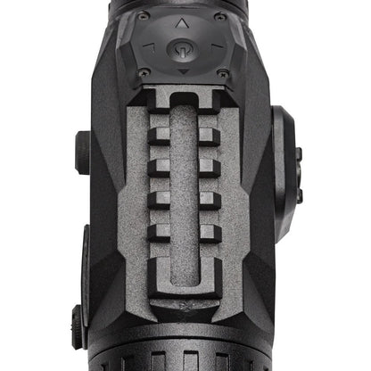 Sightmark Wraith HD 4-32x50 Digital Riflescope