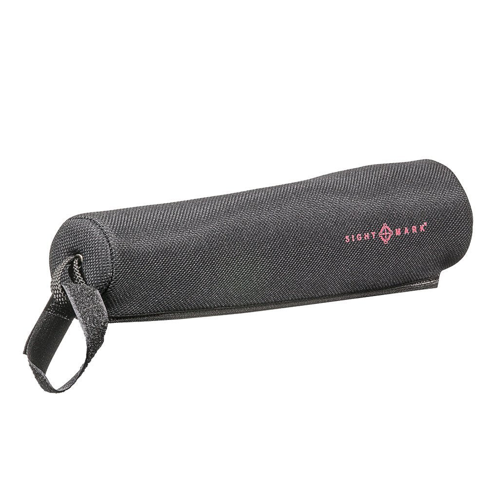Sightmark Large Scope Cover