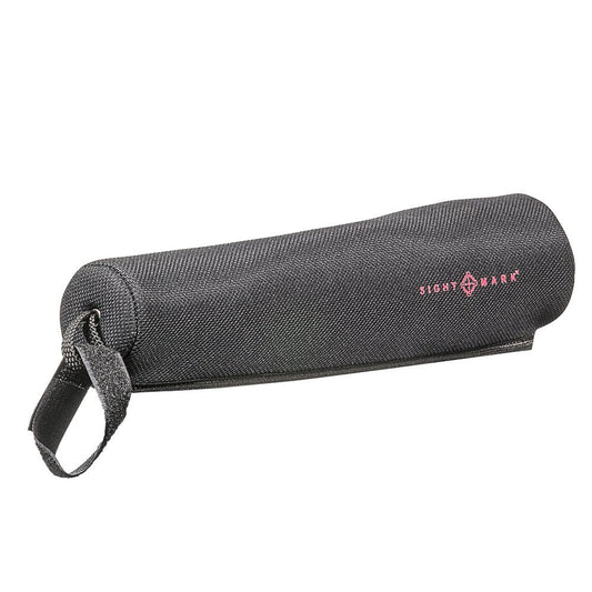 Sightmark Large Scope Cover