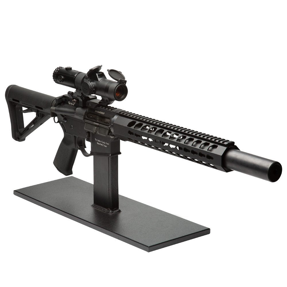 Sightmark T-3 Magnifier with LQD Flip to Side Mount