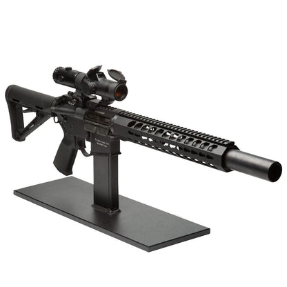 Sightmark T-3 Magnifier with LQD Flip to Side Mount