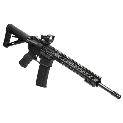 Sightmark Core Shot A-Spec FMS - Black