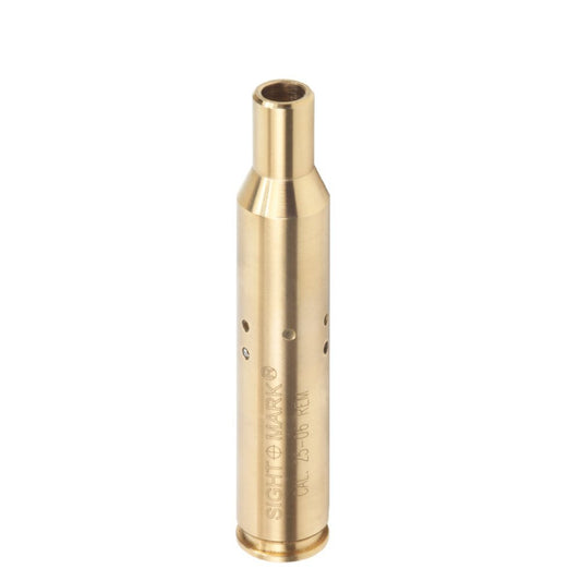 Sightmark Boresight Cal. 30-06 Spr, 270 Win, 25-06