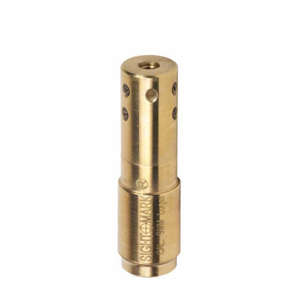 Sightmark Boresight Cal. 9 Luger