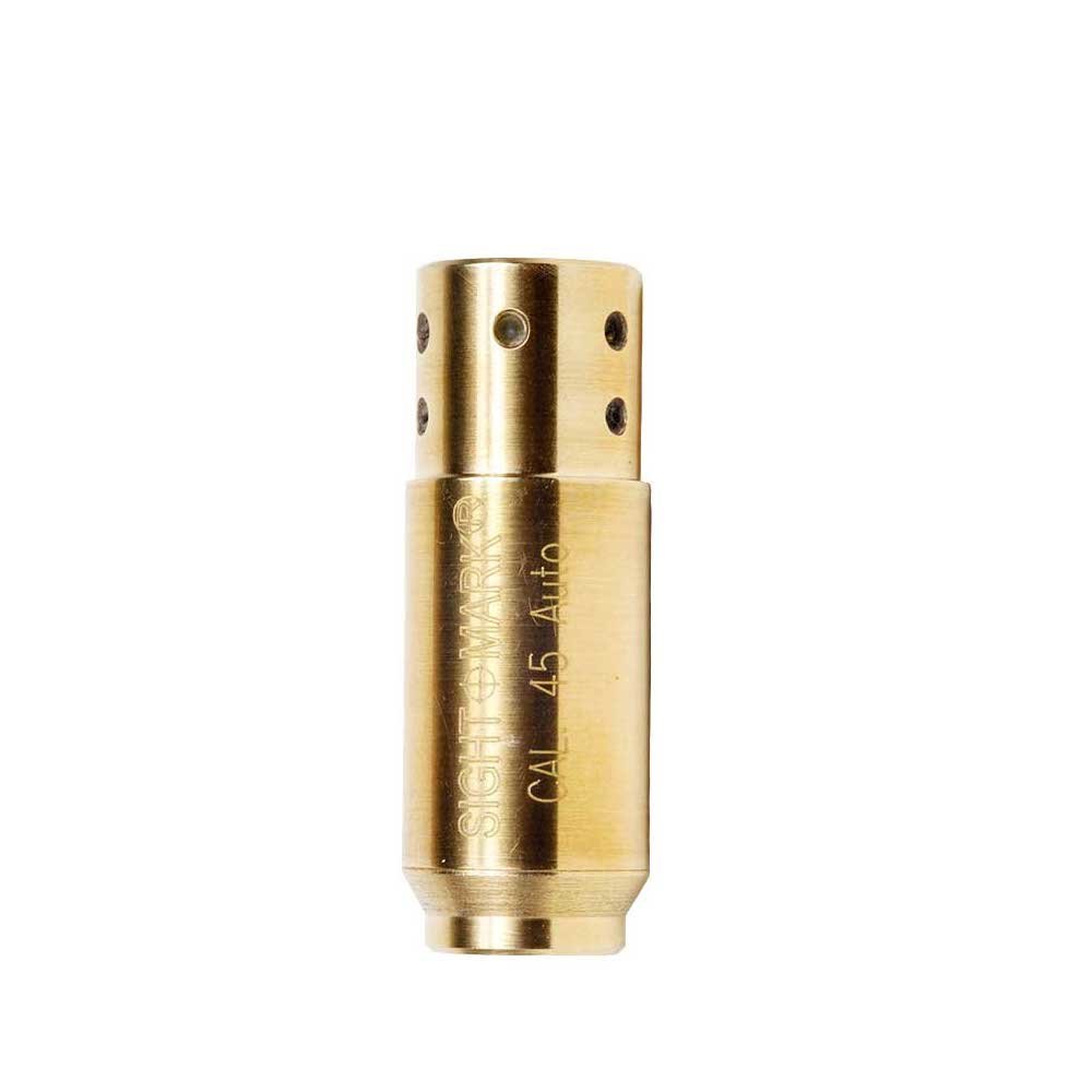 Sightmark Boresight Cal. 45 ACP