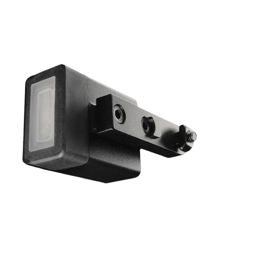 Shooters Global SG PULSE Picatinny/M-Lok