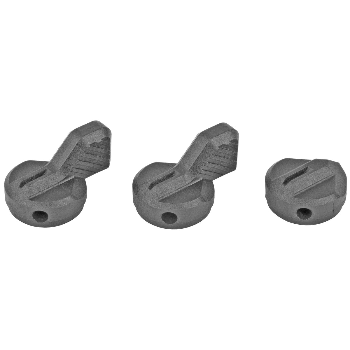 Leve selettore Strike Industries per CZ Scorpion EVO
