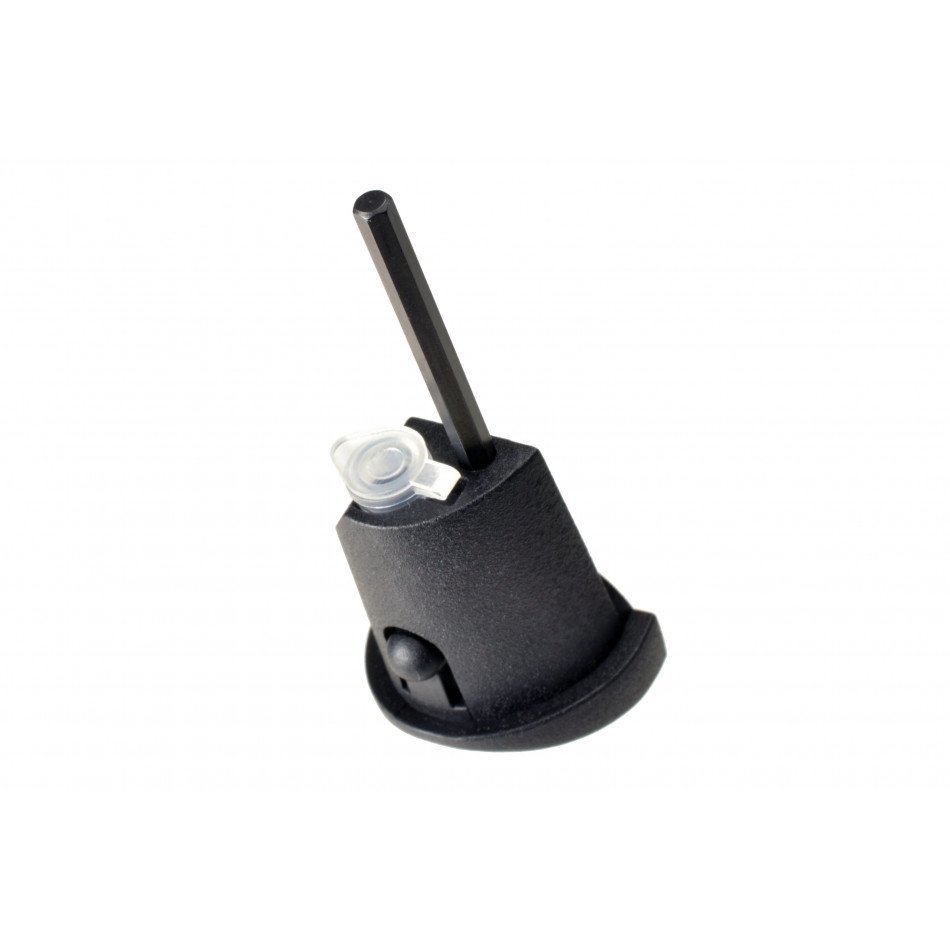 Strike Industries Grip Plug Tool per Glock