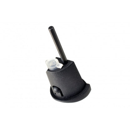 Strike Industries Grip Plug Tool per Glock