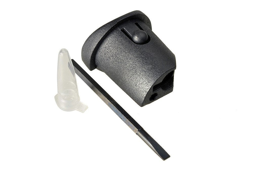 Strike Industries Grip Plug Tool per Glock, dettaglio 3