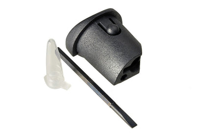 Strike Industries Grip Plug Tool per Glock, dettaglio 3
