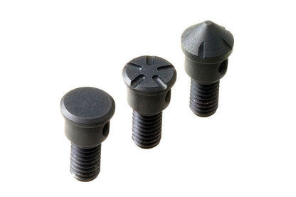 Guidamolla Strike Industries Modular Guide Rod per Glock Gen3, nero, immagine 2