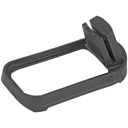 Strike Industries magwell per Glock Gen3 nero