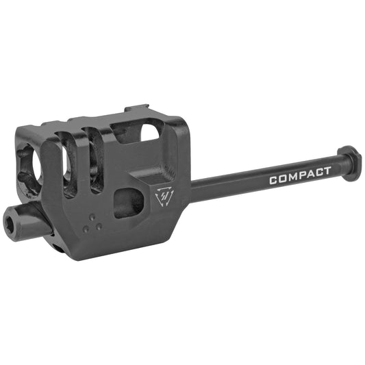 Strike Industries Mass Driver Comp Glock 19 GEN3/4 9mm