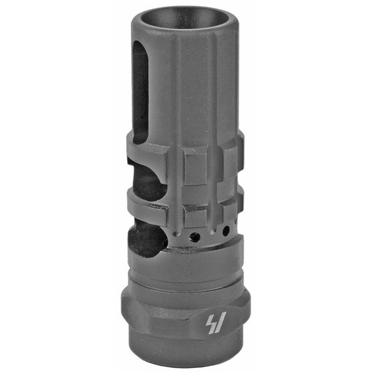 Strike Industries J-Comp GEN2 308 Win/7.62MM