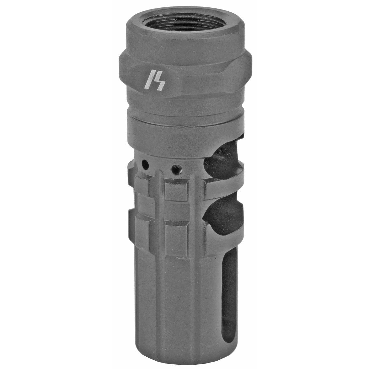 Strike Industries J-Comp GEN2 308 Win/7.62MM