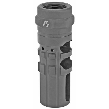 Strike Industries J-Comp GEN2 308 Win/7.62MM