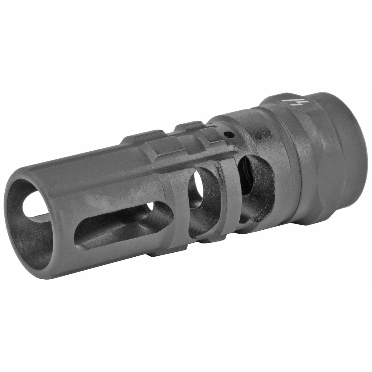 Strike Industries J-Comp GEN2 308 Win/7.62MM