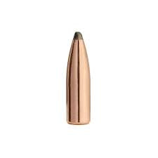 Sierra 25 (.257) 100 GR. SBT GameKing Box 100pz