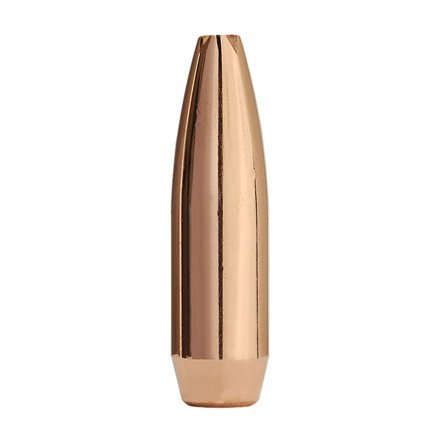 Sierra 30 (.308) 165 GR. HPBT GameKing Box 100pz
