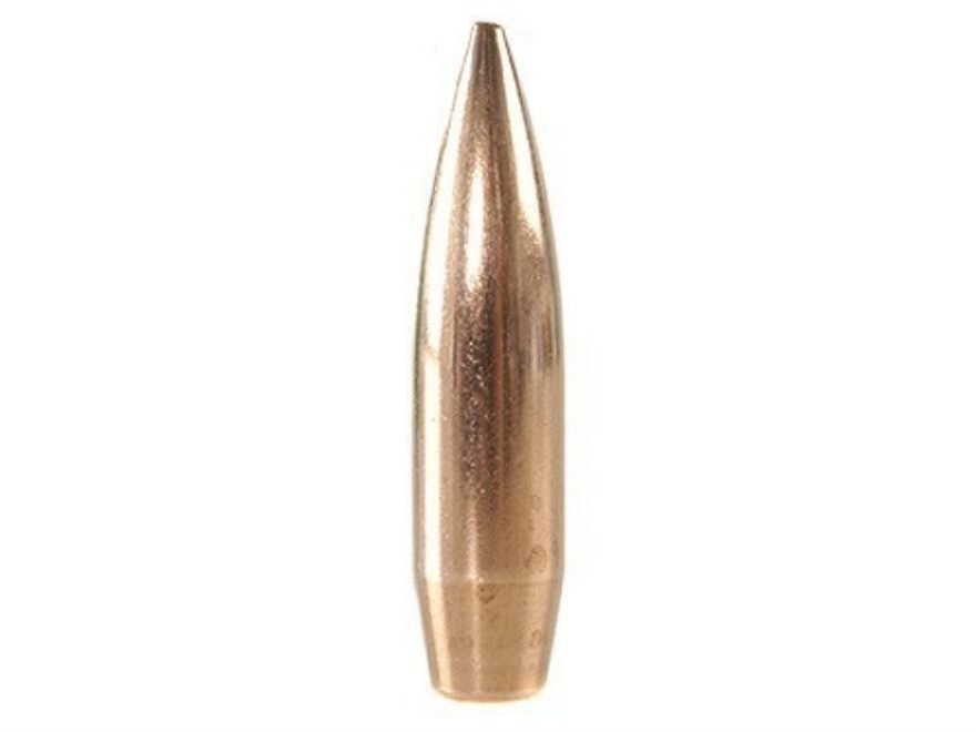 Sierra 30 (.308) 190 GR. HPBT MatchKing Box 100pz