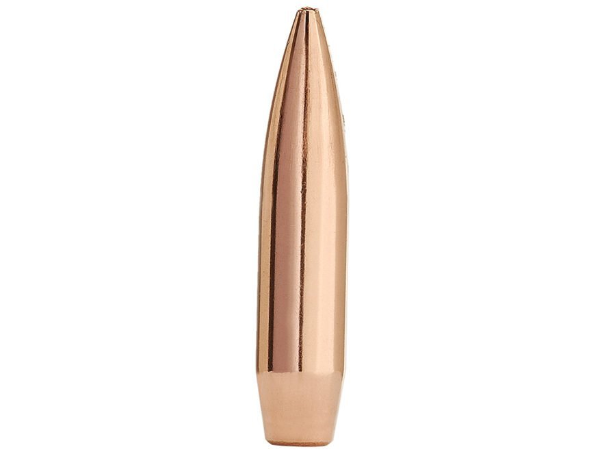 Sierra 30 (.308)  220 GR. HPBT MatchKing Box 100pz