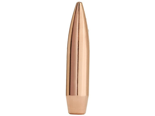 Sierra 30 (.308)  220 GR. HPBT MatchKing Box 100pz